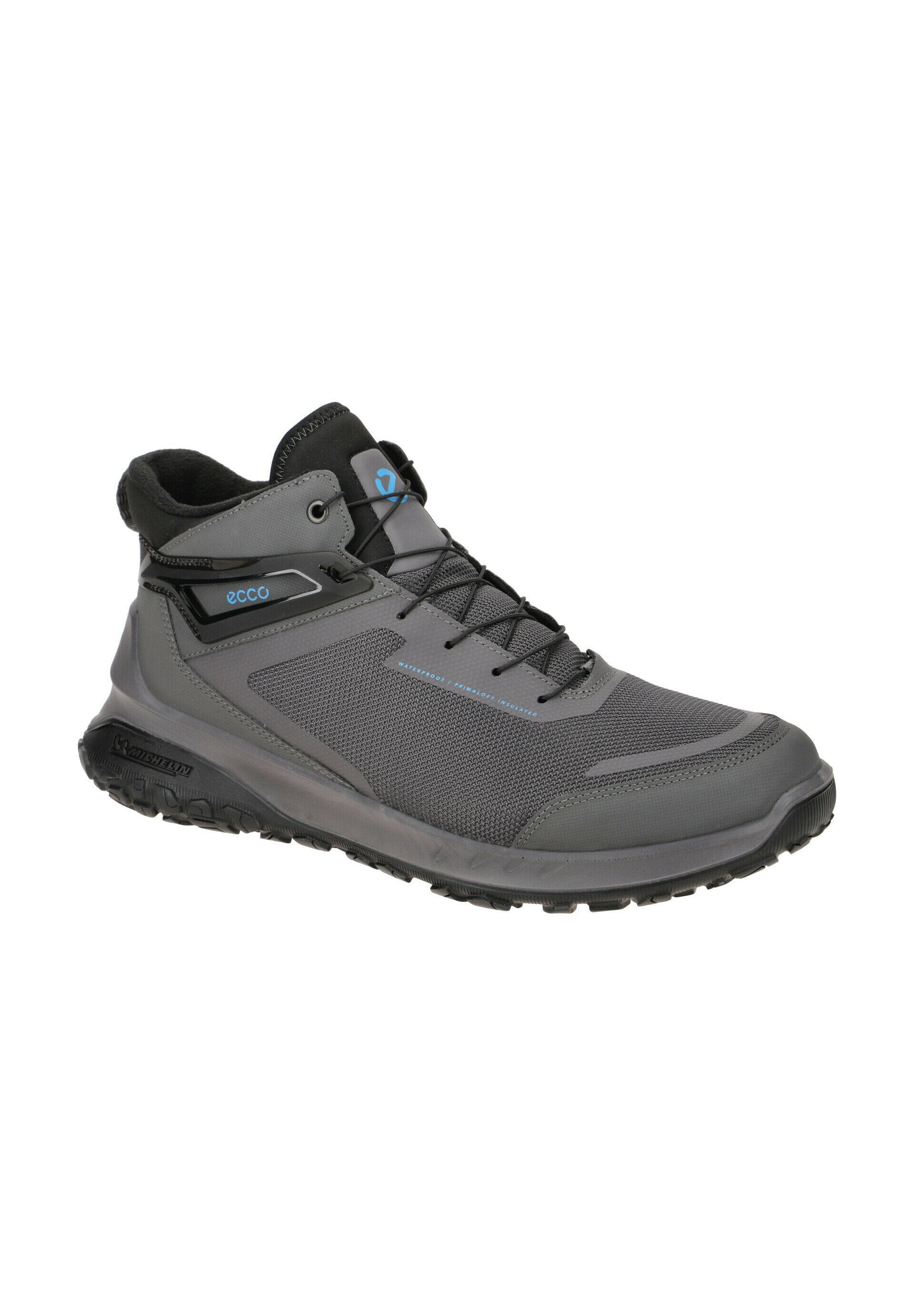 ECCO Hikingschuh Media 5