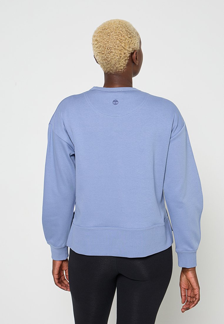 Timberland LUSH RELAXED FIT