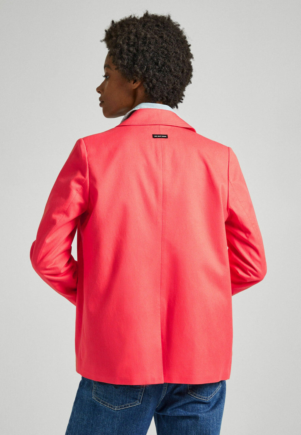 Pepe Jeans  SAILOR