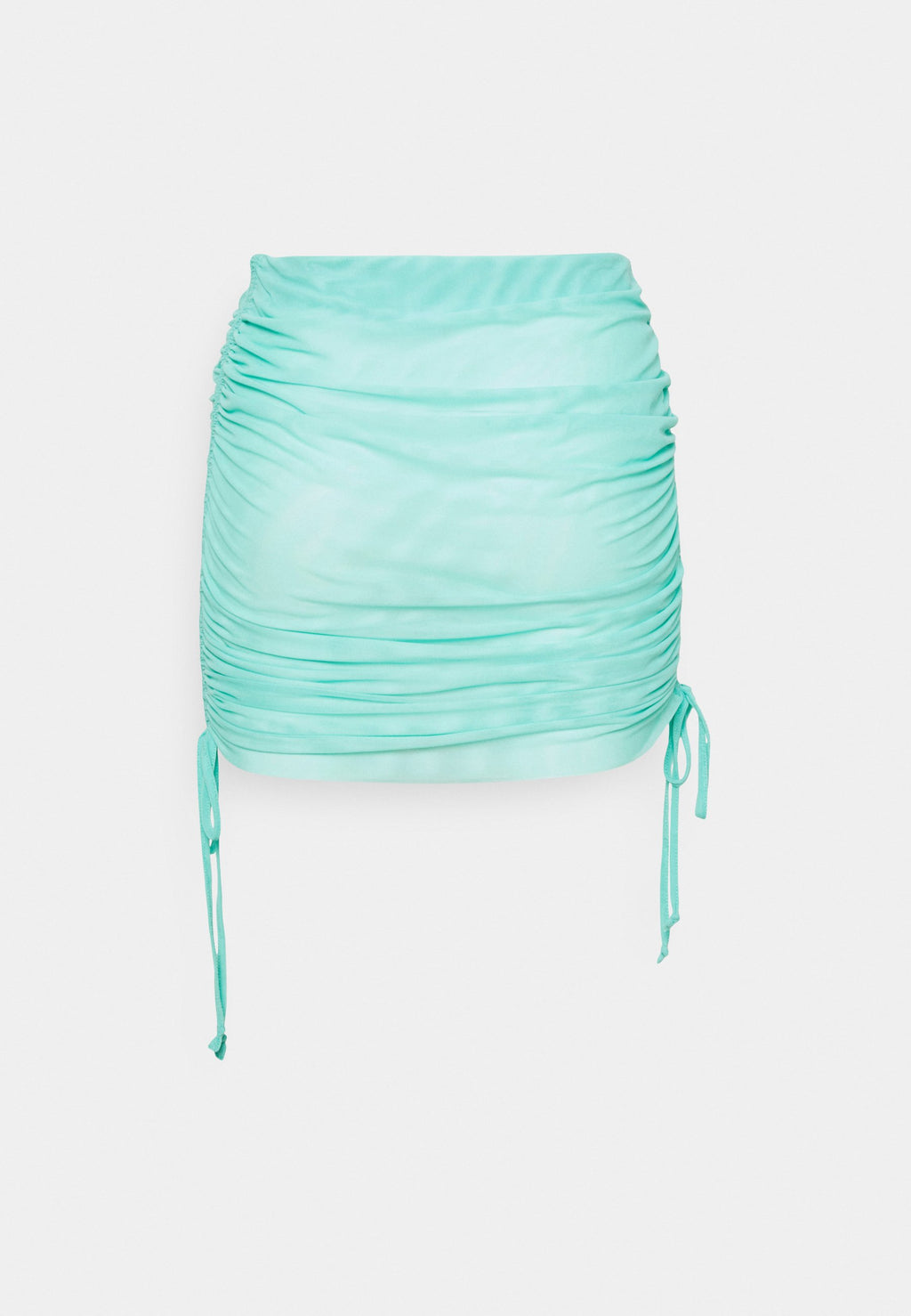 Weekday BREEZE SHORT SKIRT