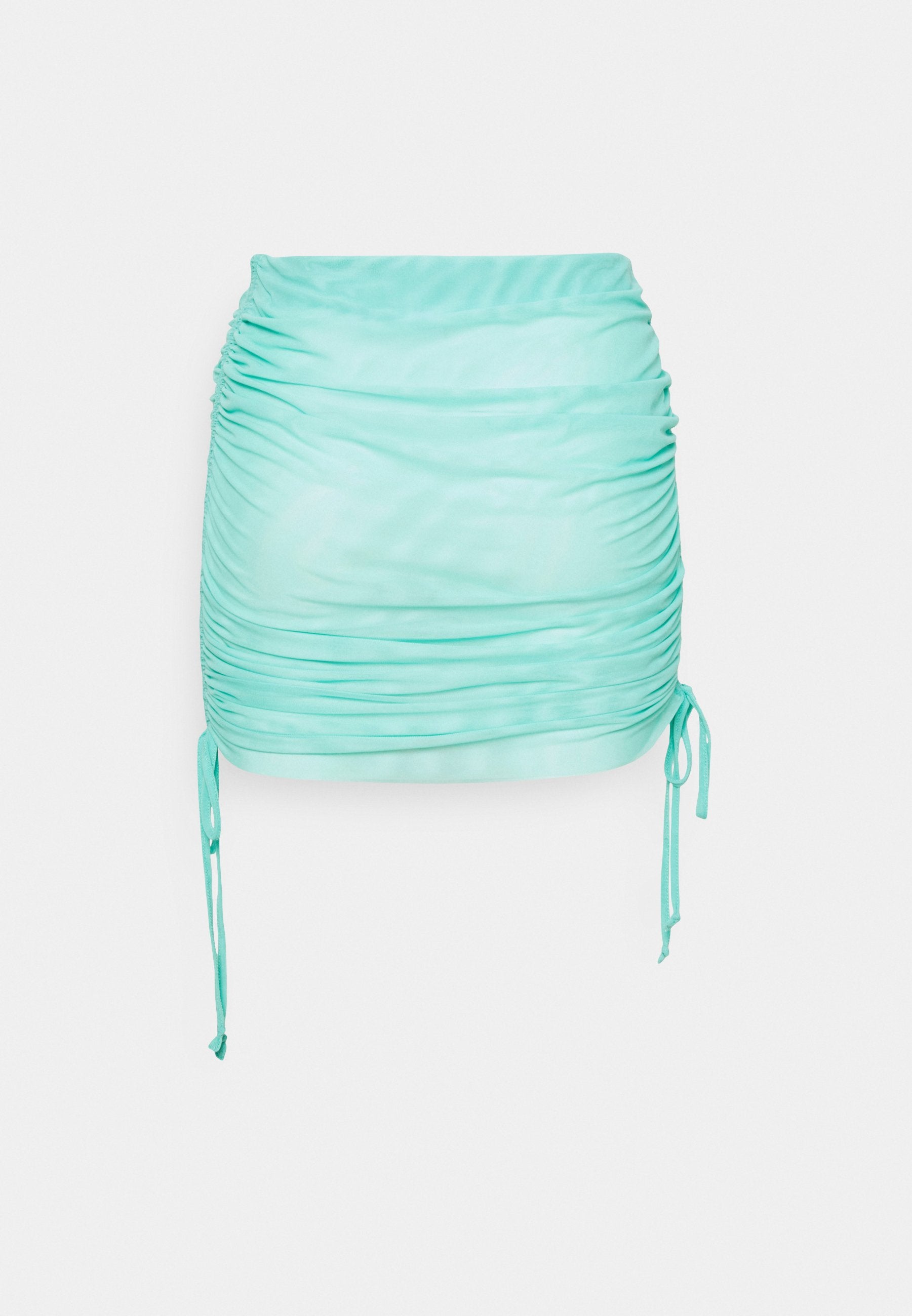 Weekday BREEZE SHORT SKIRT