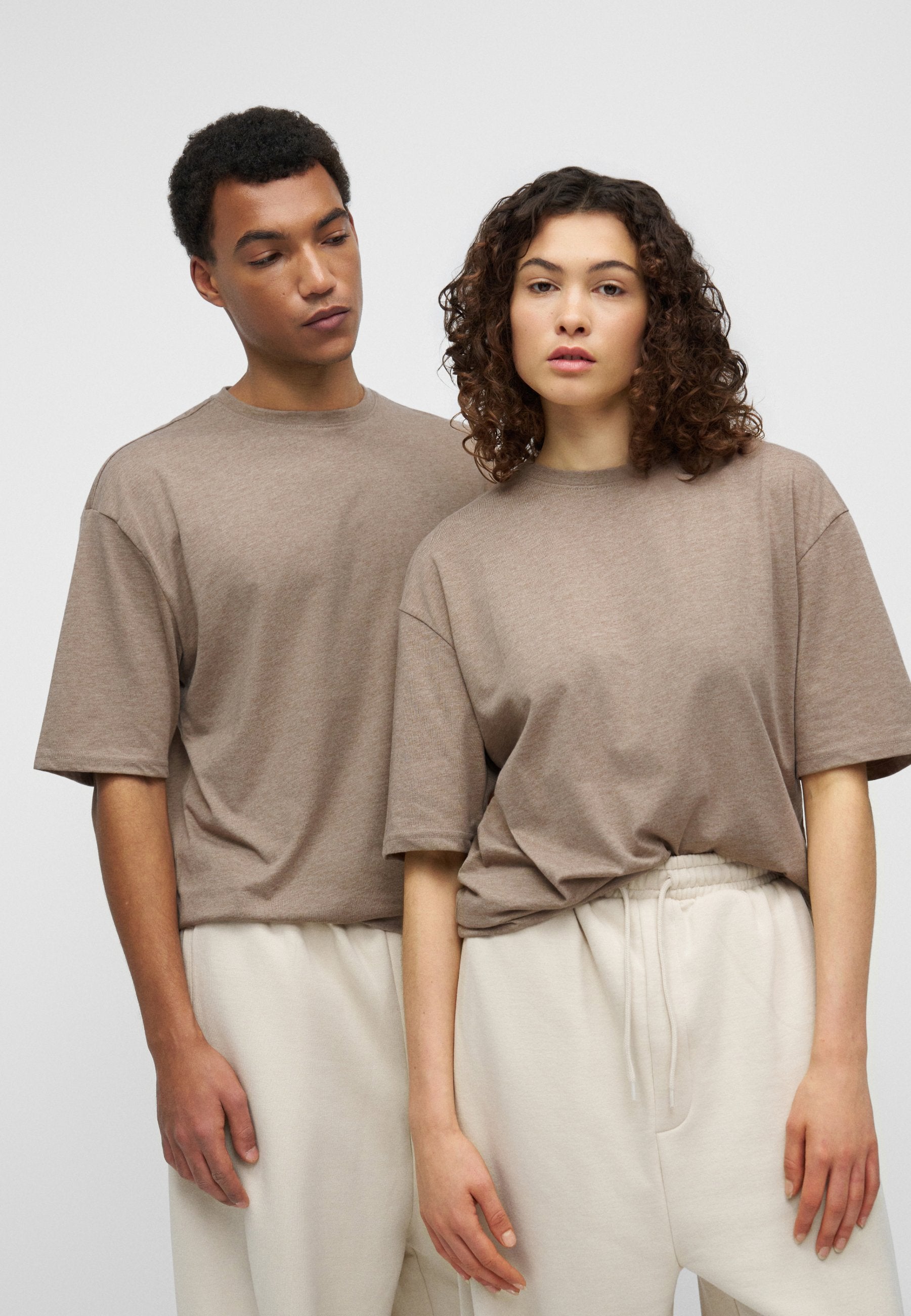 YOURTURN UNISEX 3PACK REGULAR FIT