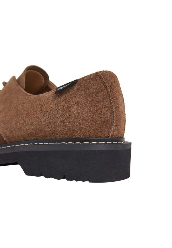 Pepe Jeans TOM CITY