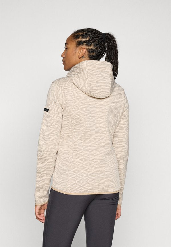 Icepeak AUEN