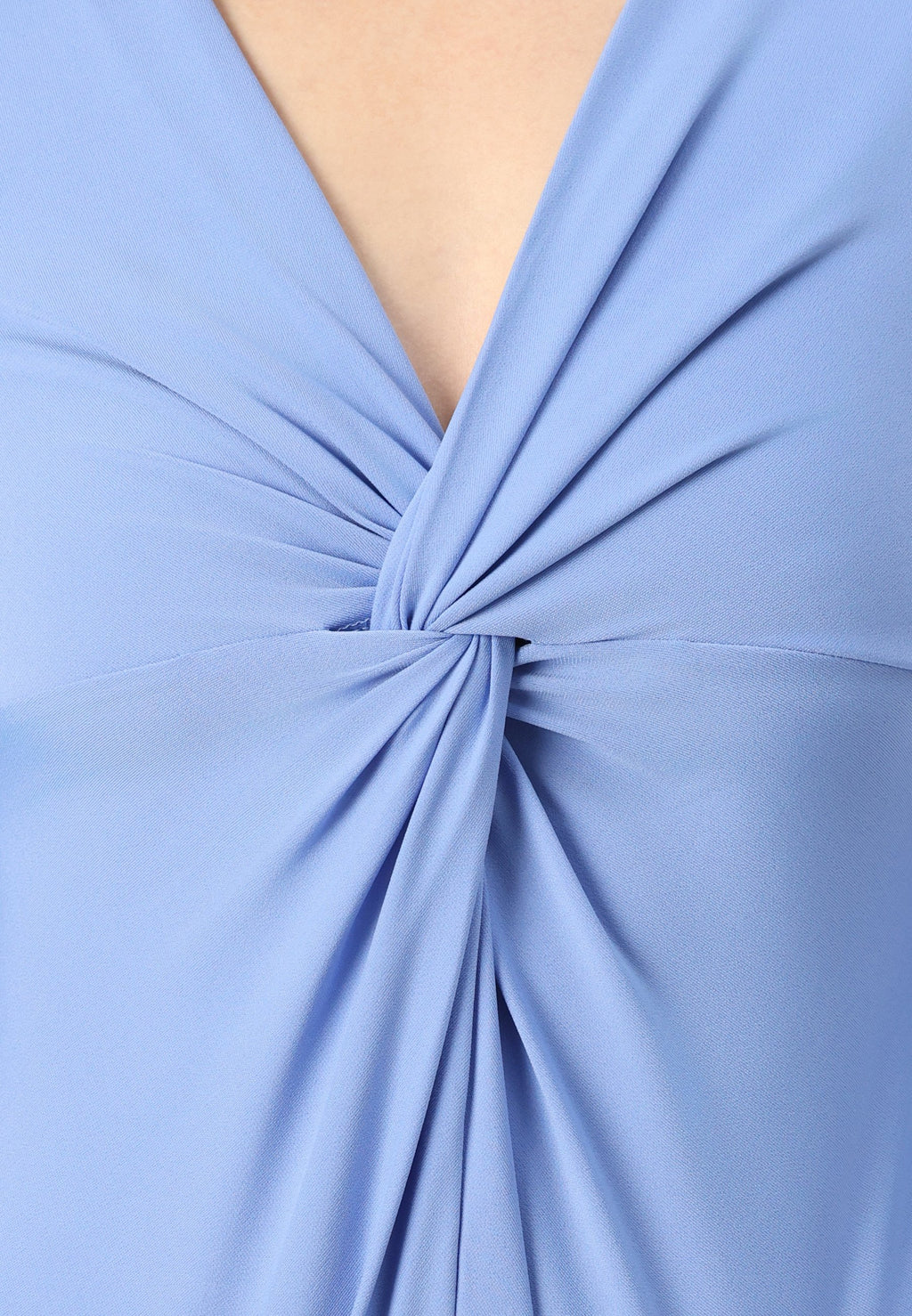 Selected SLFCARMA KNOT