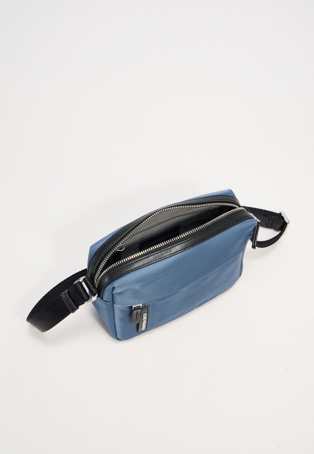 Mandarina Duck HUNTER