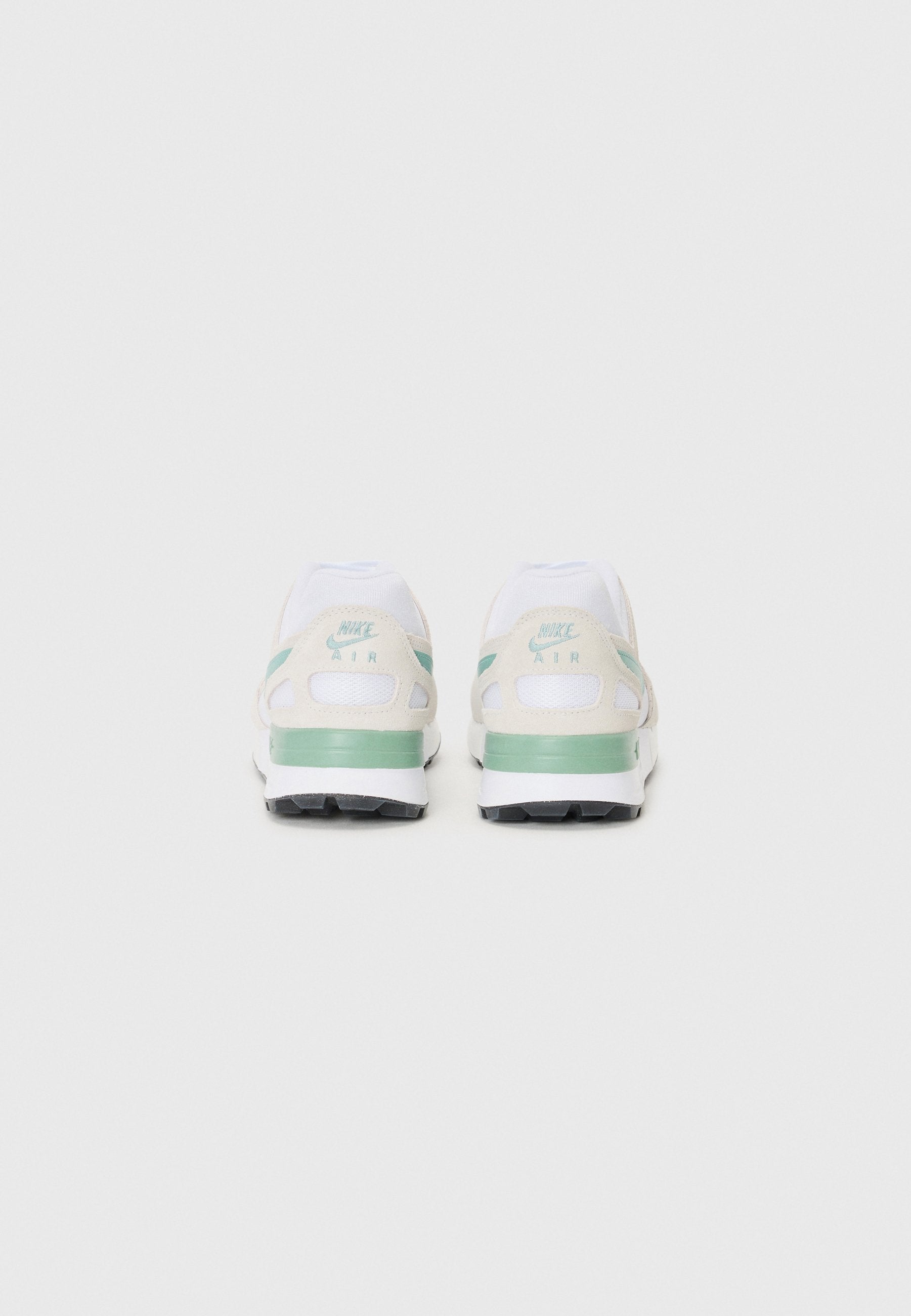 Nike Golf AIR PEGASUS 89