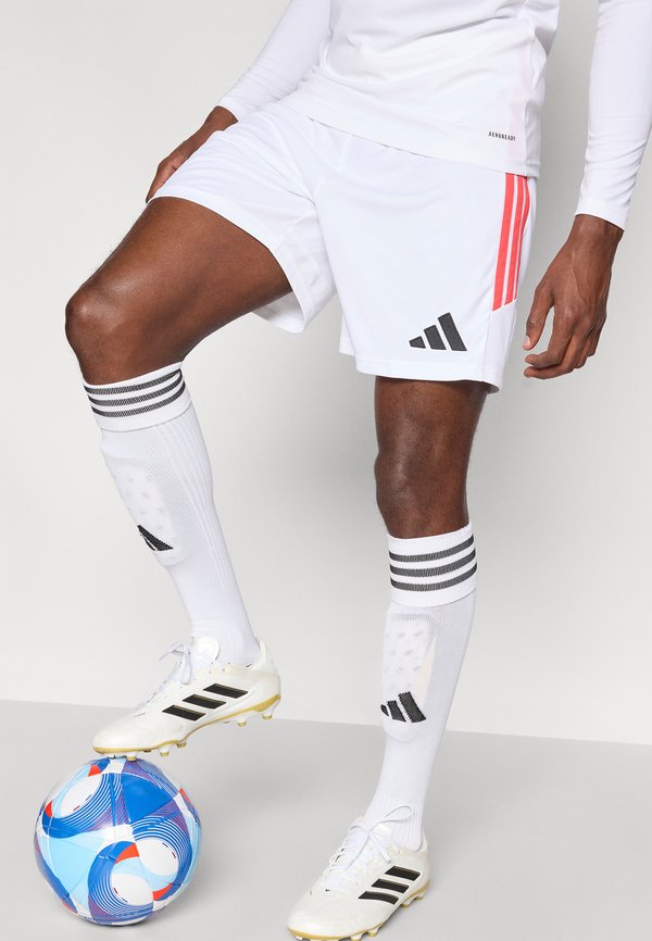 adidas Performance TIRO26 LEAGUE SHORTS