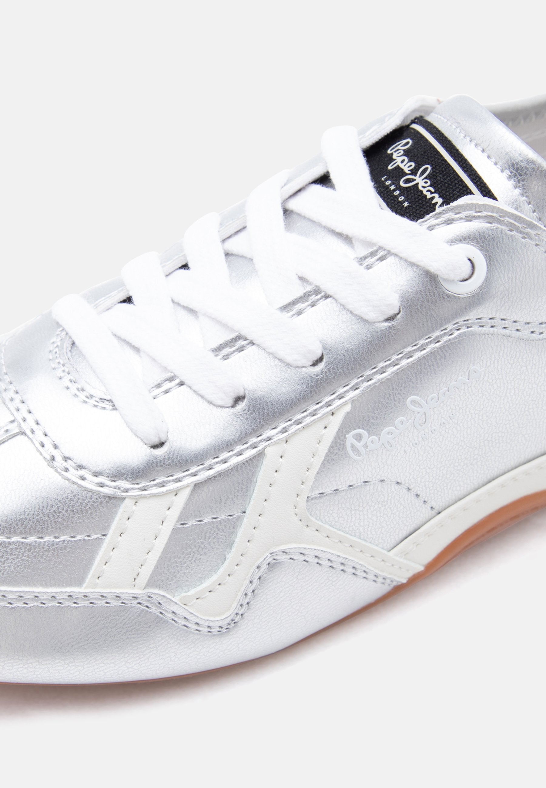 Pepe Jeans NOA SHINE