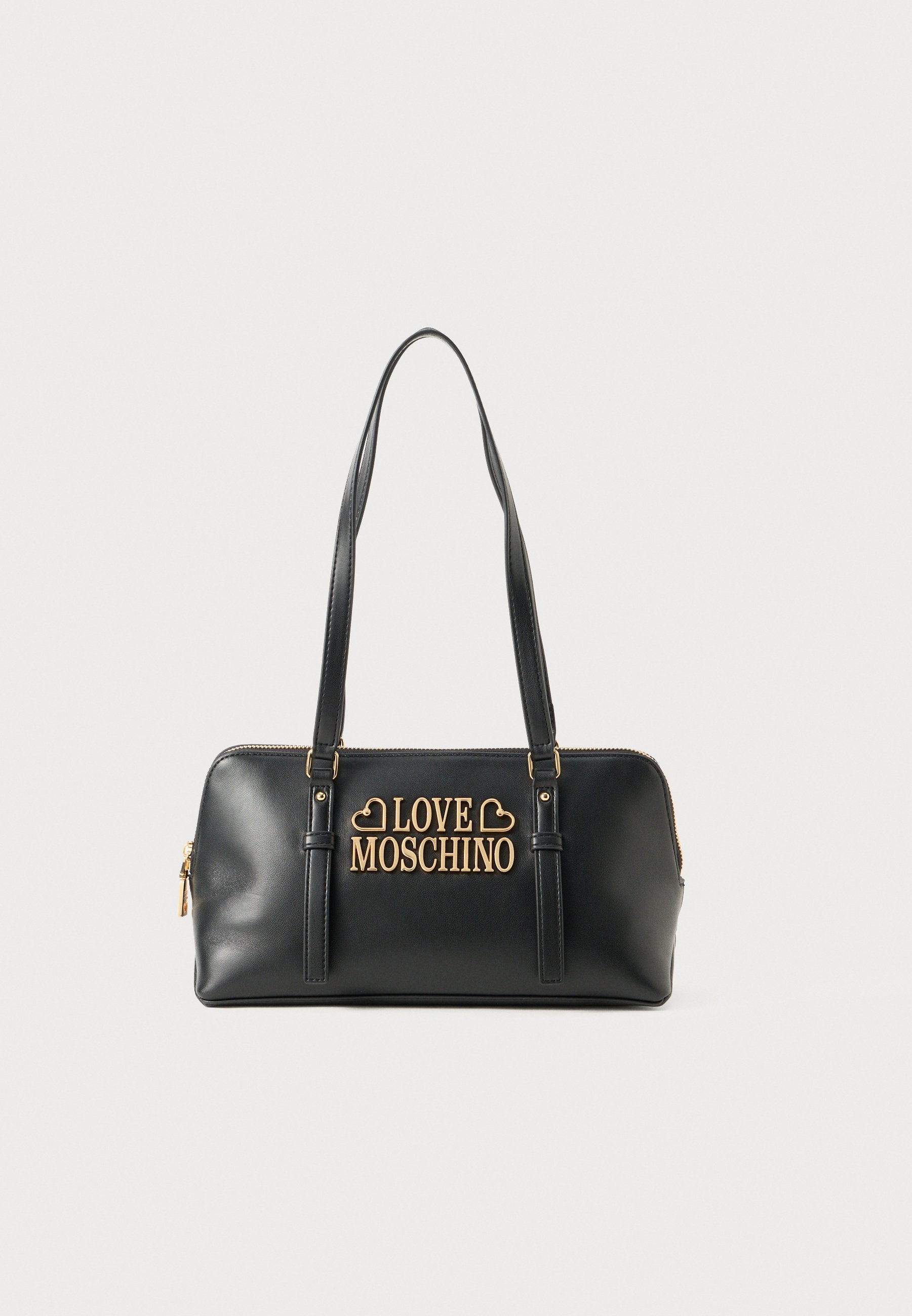 Love Moschino LOVELY LOVE