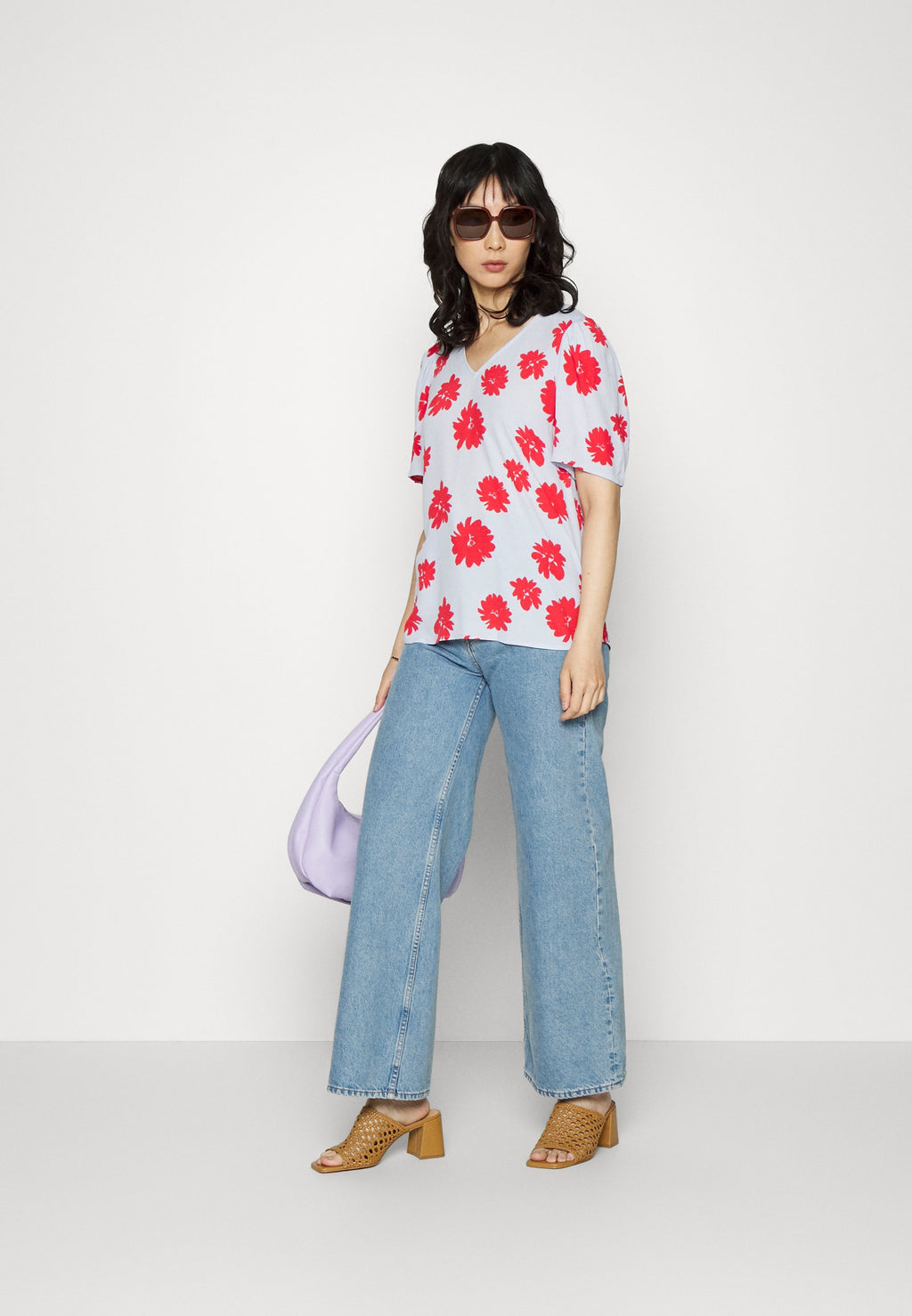 Marks & Spencer