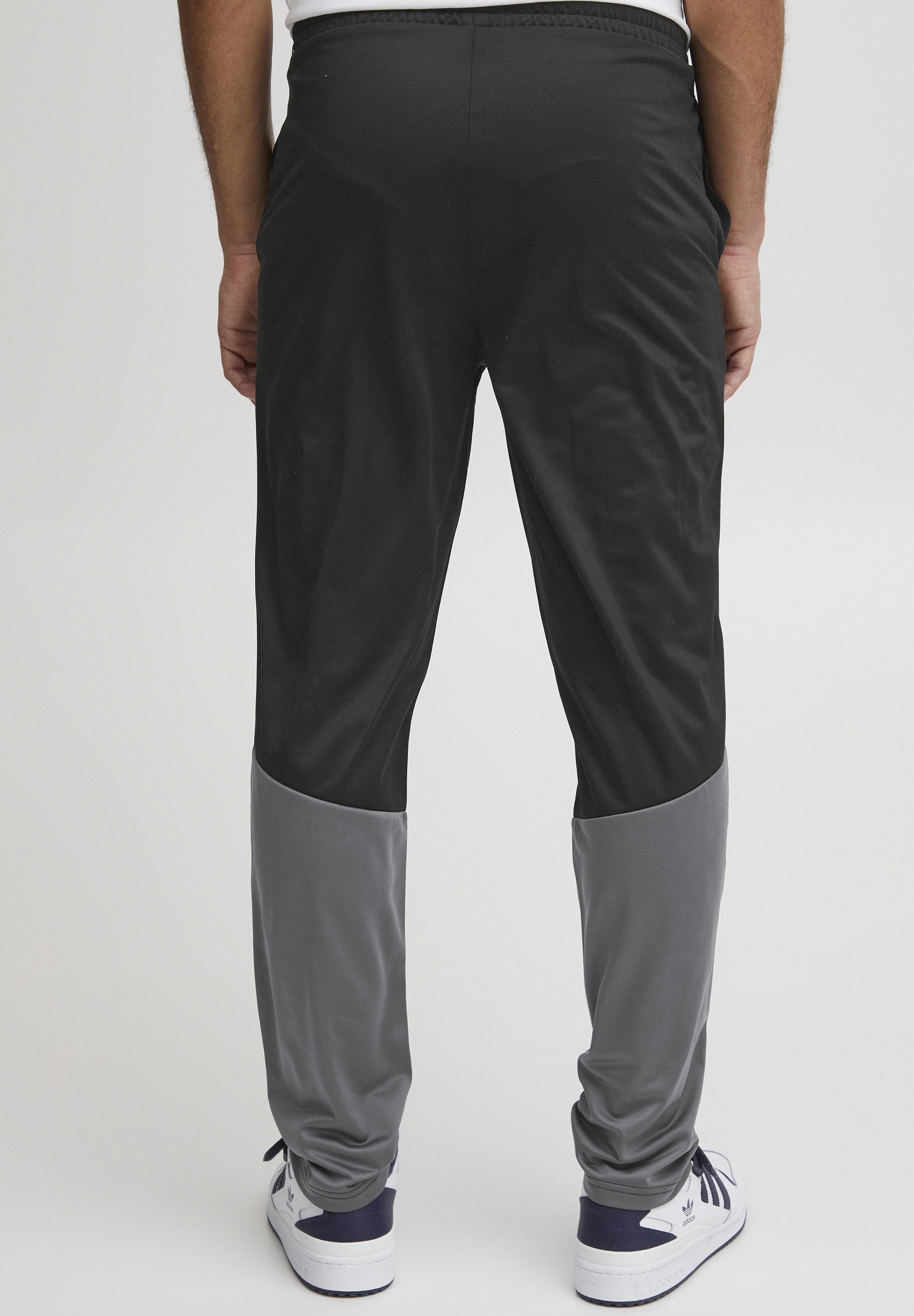SDIZAYAH REGULAR FIT Media 4