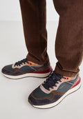 Pepe Jeans BUSTER PRO M