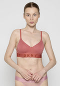 DKNY Intimates T-Shirt BH Media 1