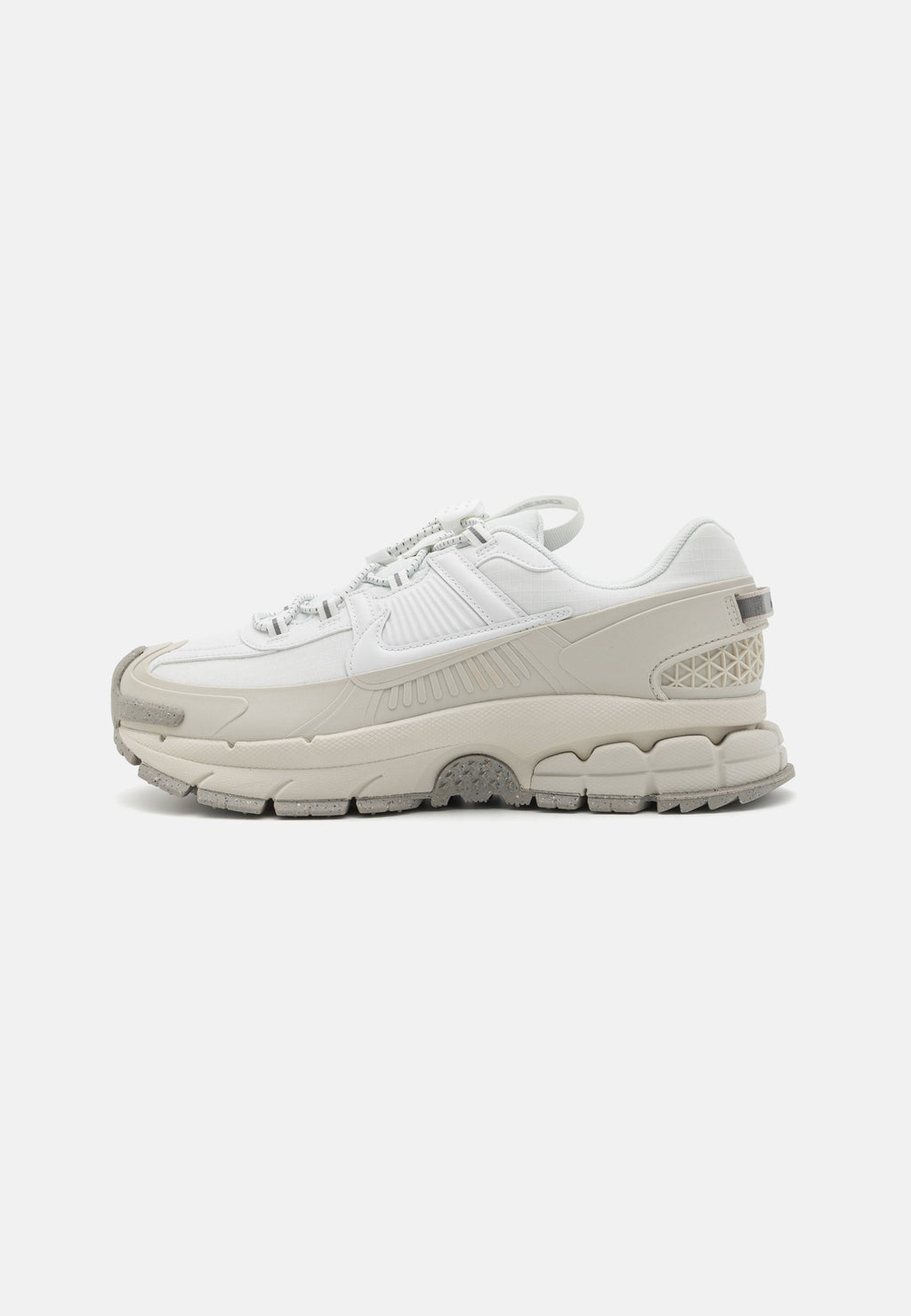 Nike Sportswear ZOOM VOMERO ROAM