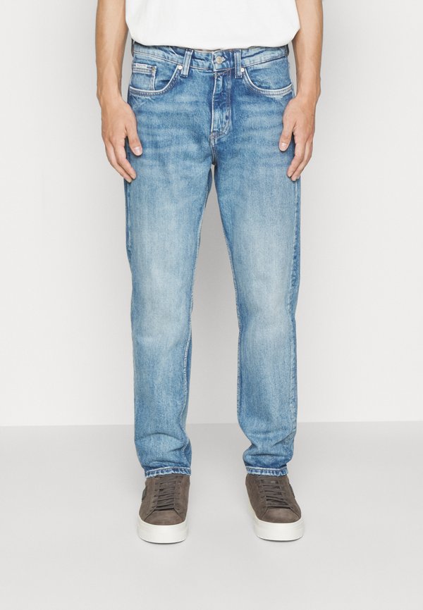 Marc O'Polo DENIM SLIM FIT TAPERED