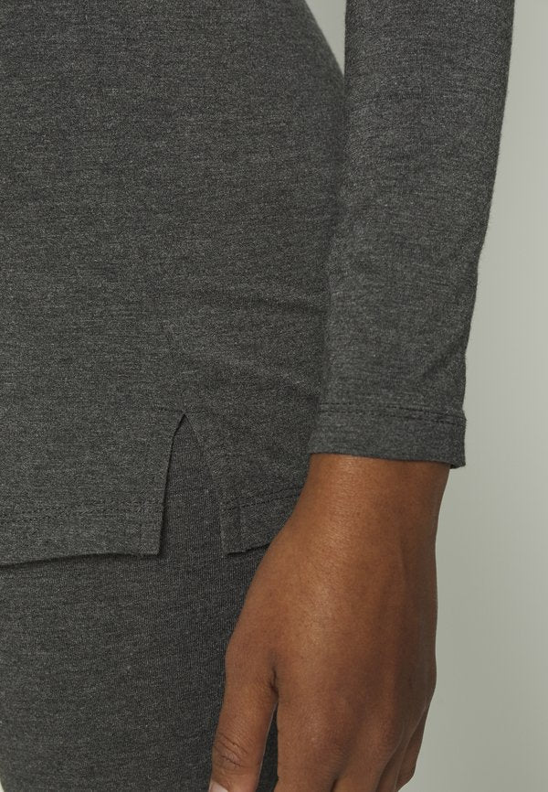 Esprit Maternity