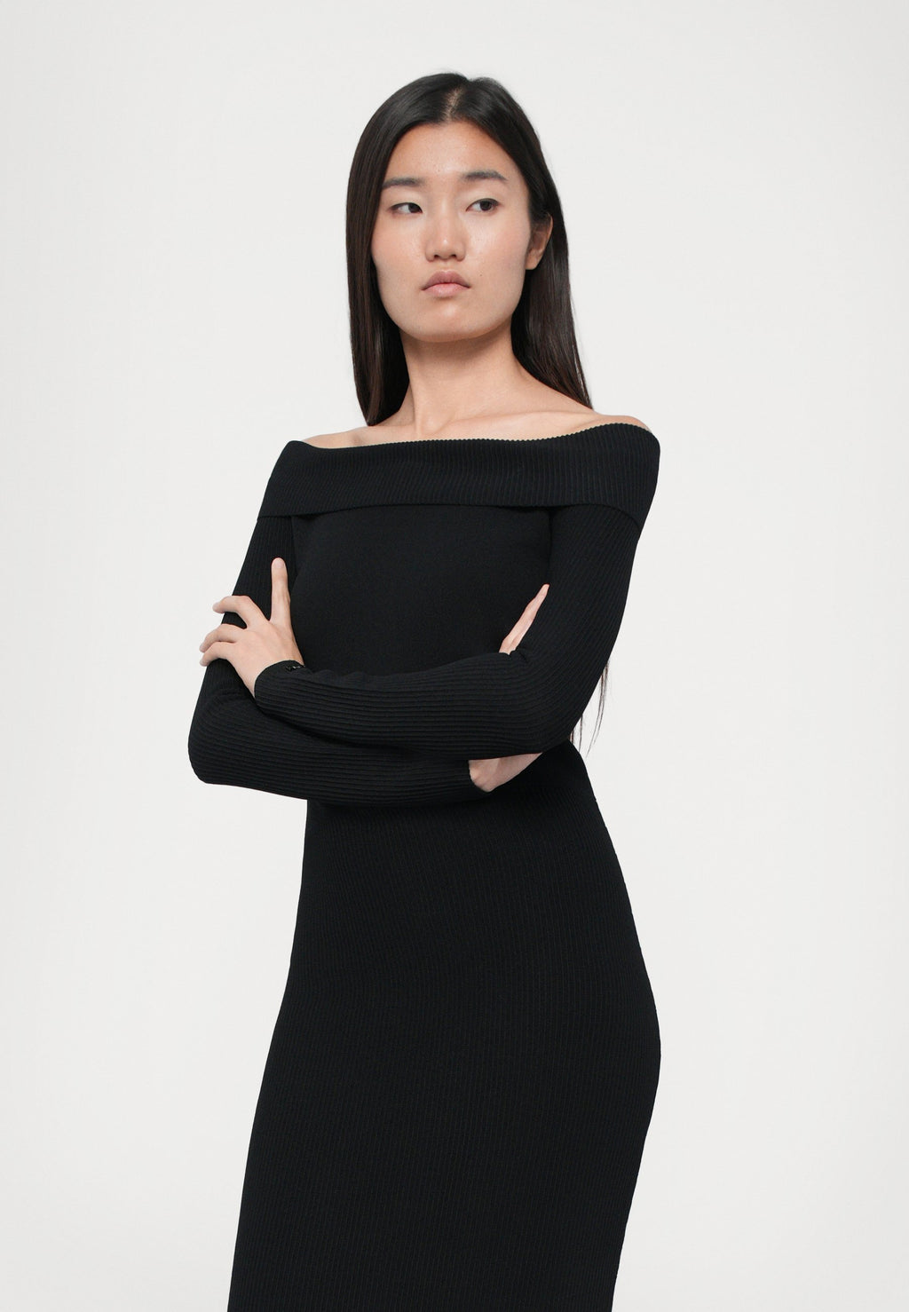 VESTITO Media 6