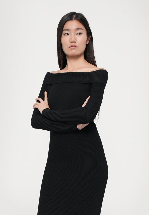 Armani Exchange VESTITO