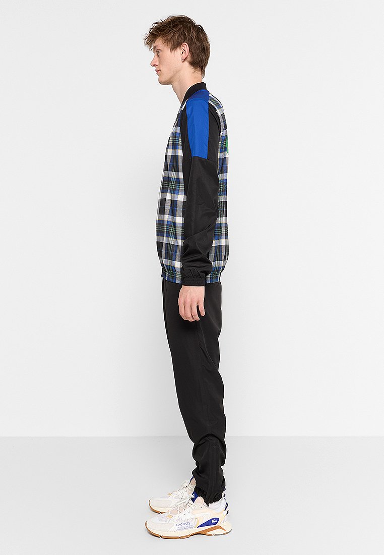 Lacoste Sport