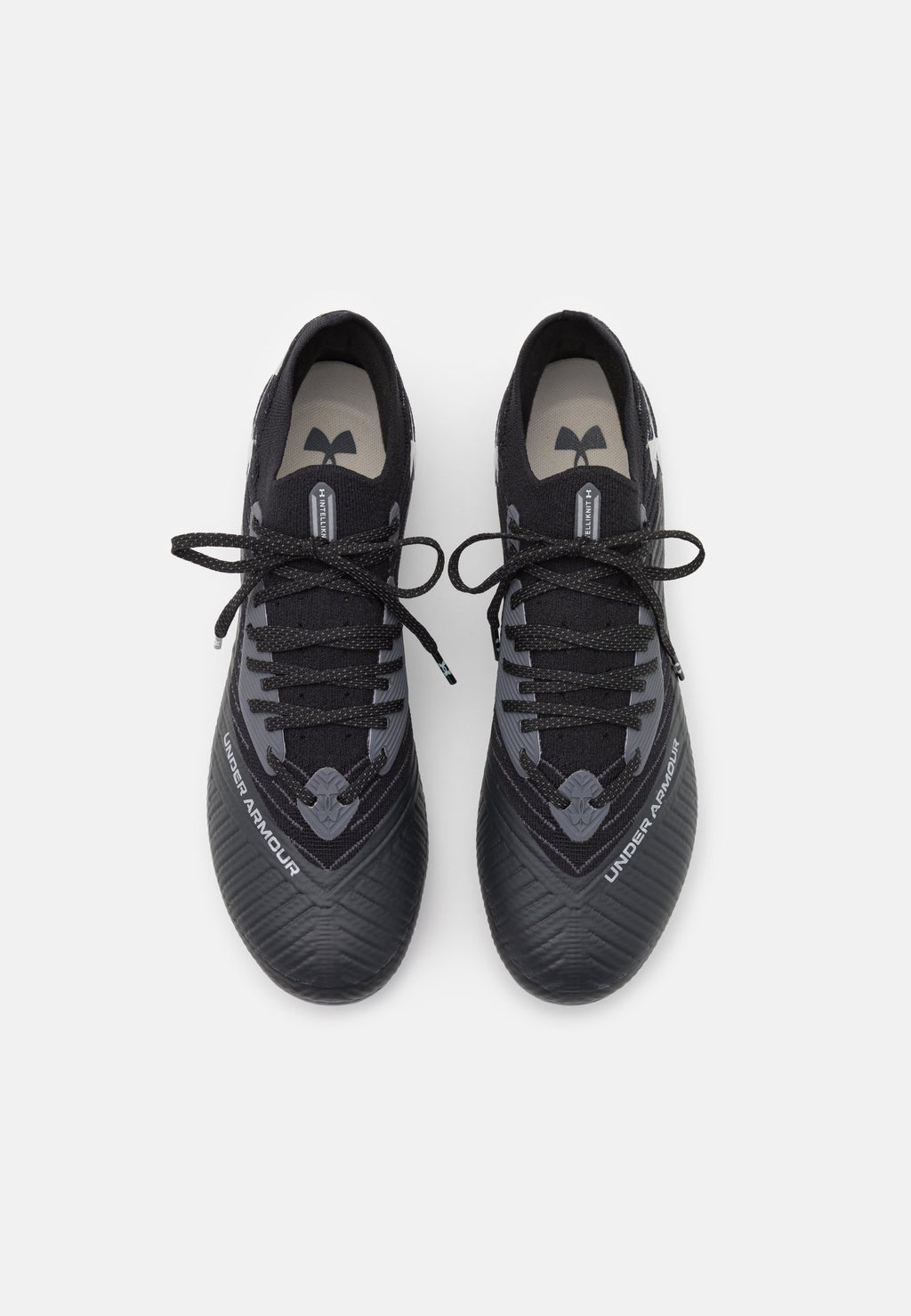 Under Armour SHADOW ELITE 2.0 FG