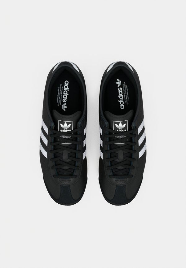 adidas Originals ITALIA 70S UNISEX