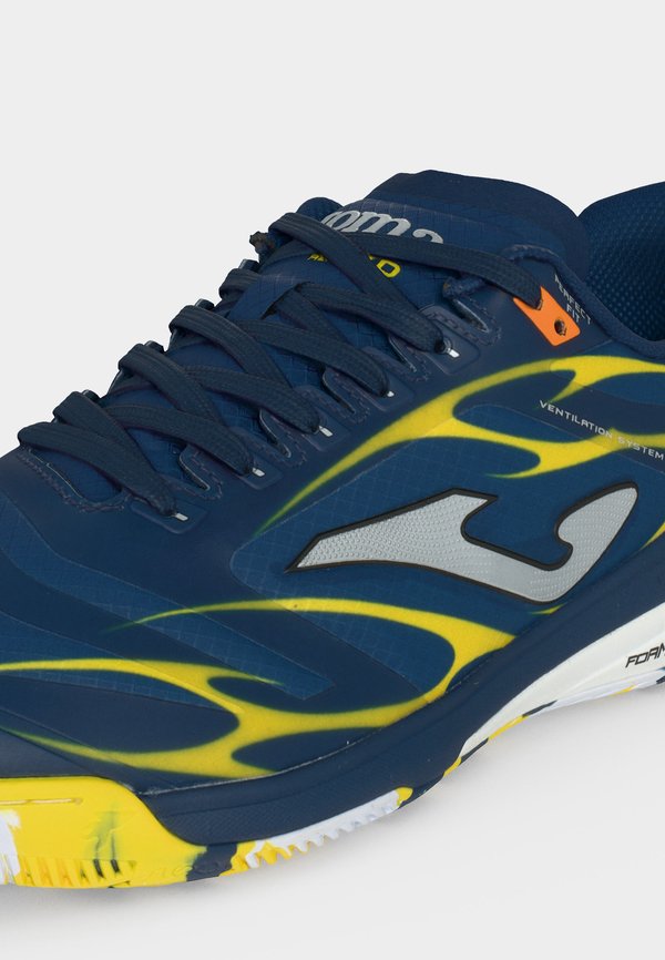 Joma INVICTO INDOOR