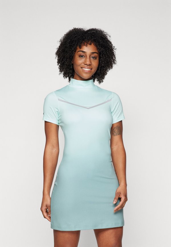 Ellesse ROSALO TEE DRESS