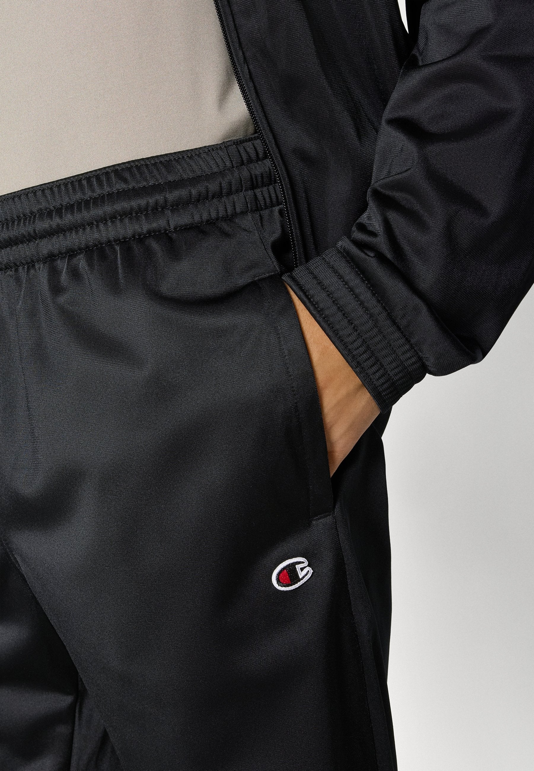 Champion TRACKSUIT SET