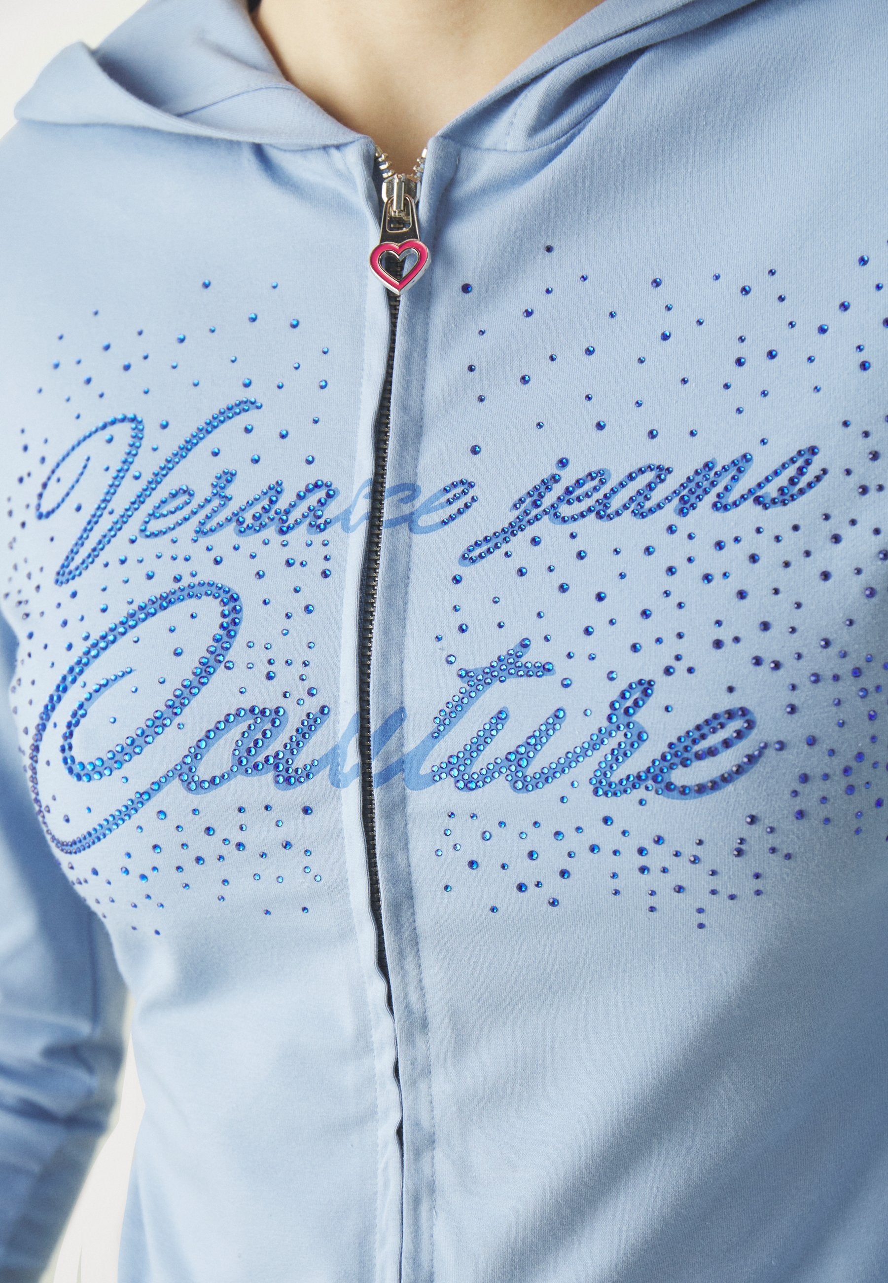 Versace Jeans Couture LOGO SCRIPT