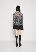 Gina Tricot LEXIE