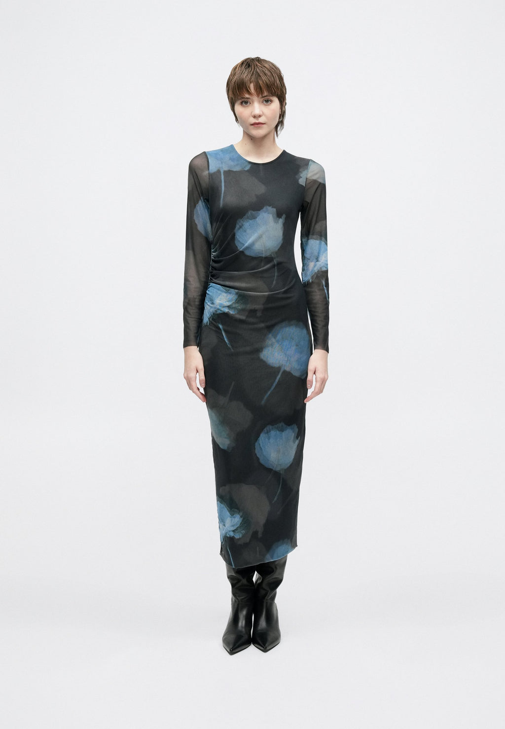 Envii LOMOND DRESS