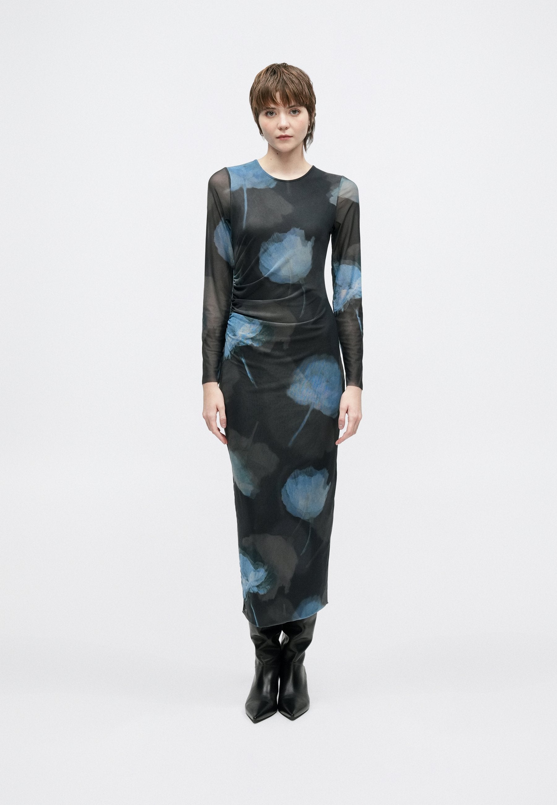 Envii LOMOND DRESS