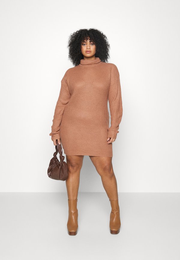 Even&Odd Curvy by Zalando