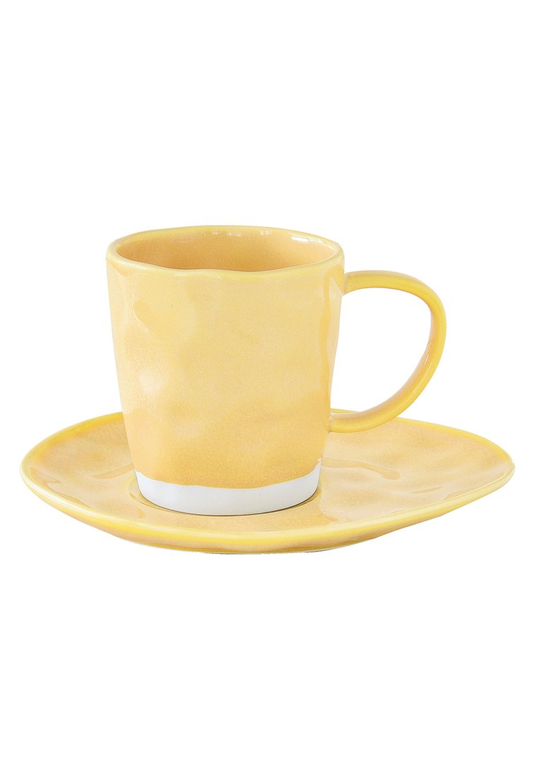 Easy Life SET