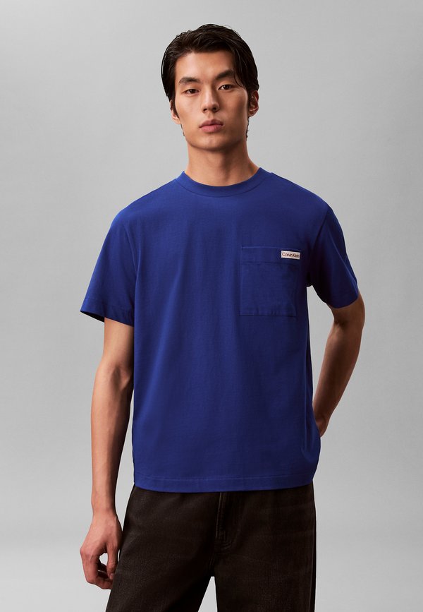 Calvin Klein Jeans EASY COIN POCKET