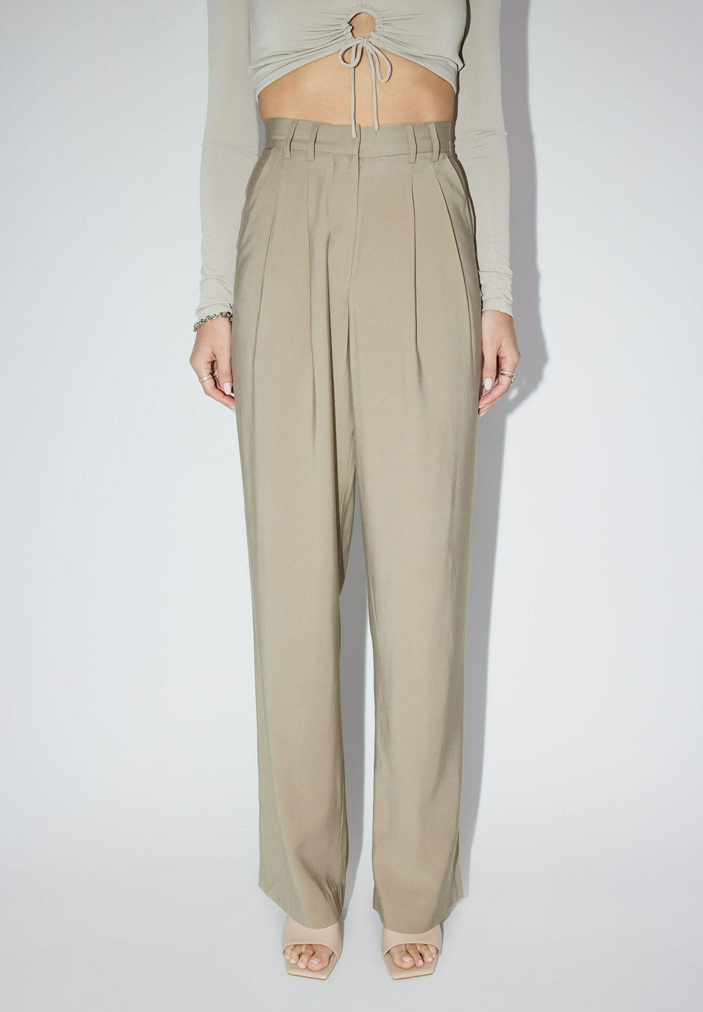 LeGer by Lena Gercke DRACO