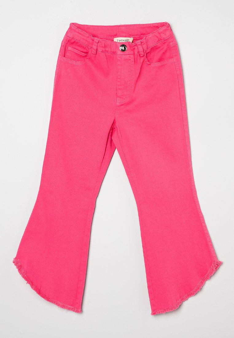 TWINSET