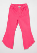 TWINSET