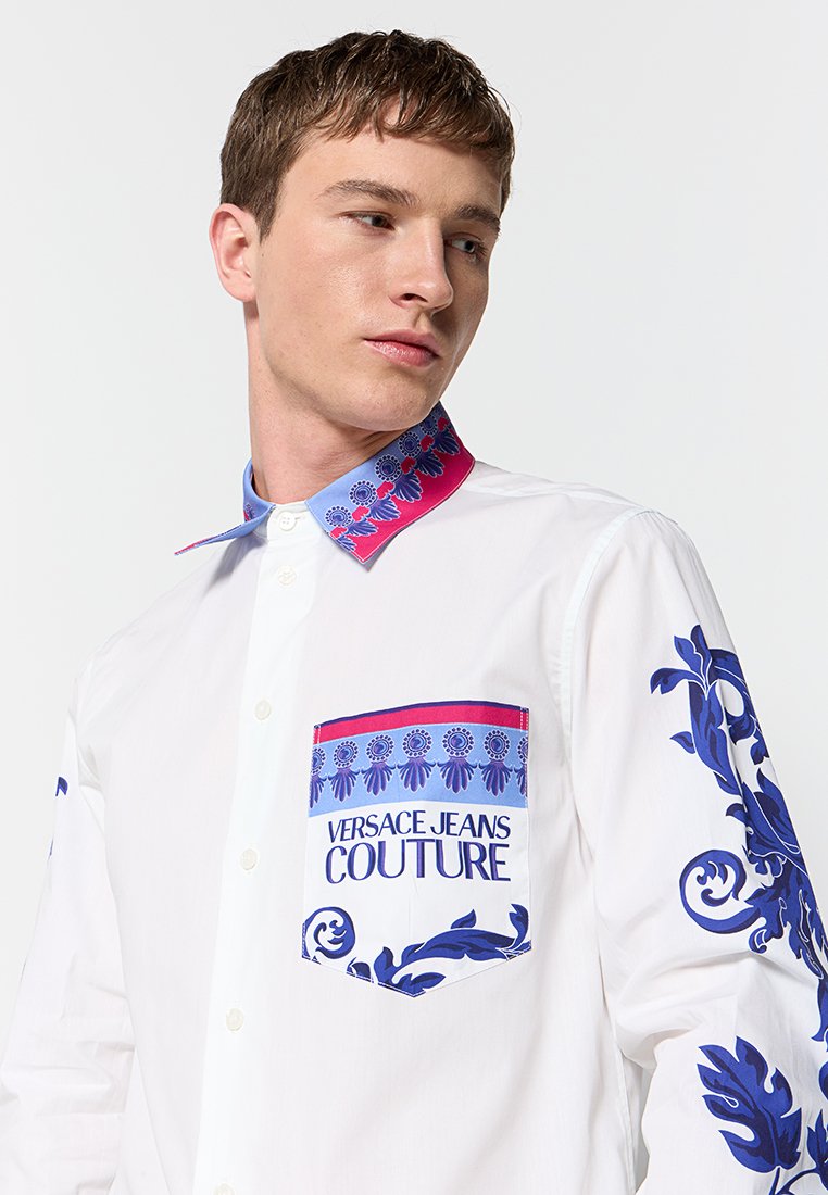 Versace Jeans Couture