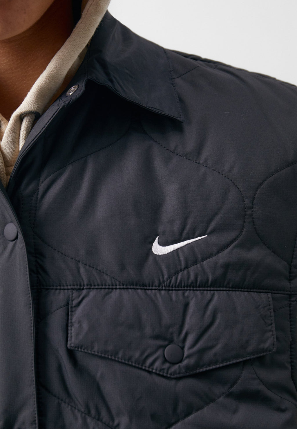 Nike Sportswear VEST