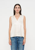 Armani Exchange Bluse Media 1