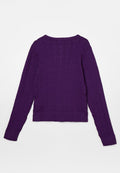 U.S. Polo Assn. ANNA
