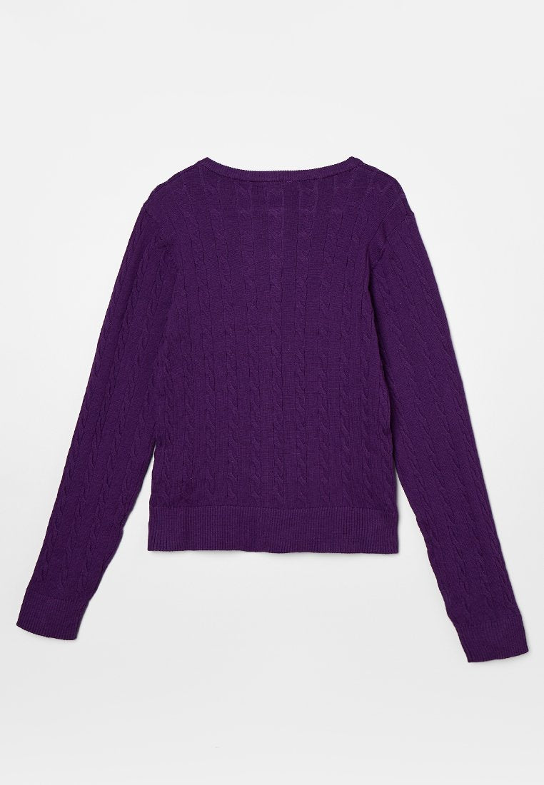 U.S. Polo Assn. ANNA