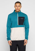 Columbia HIKE ACTIVE FIT