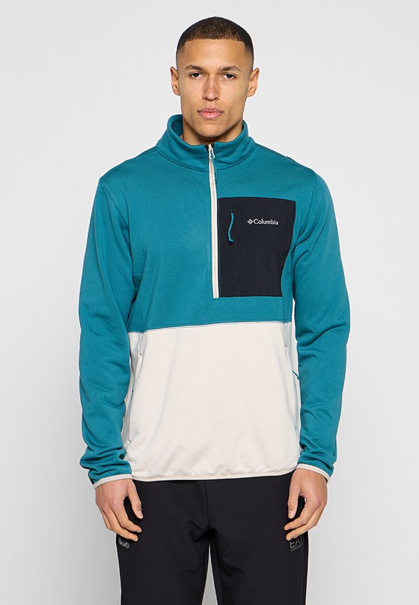 Columbia HIKE ACTIVE FIT