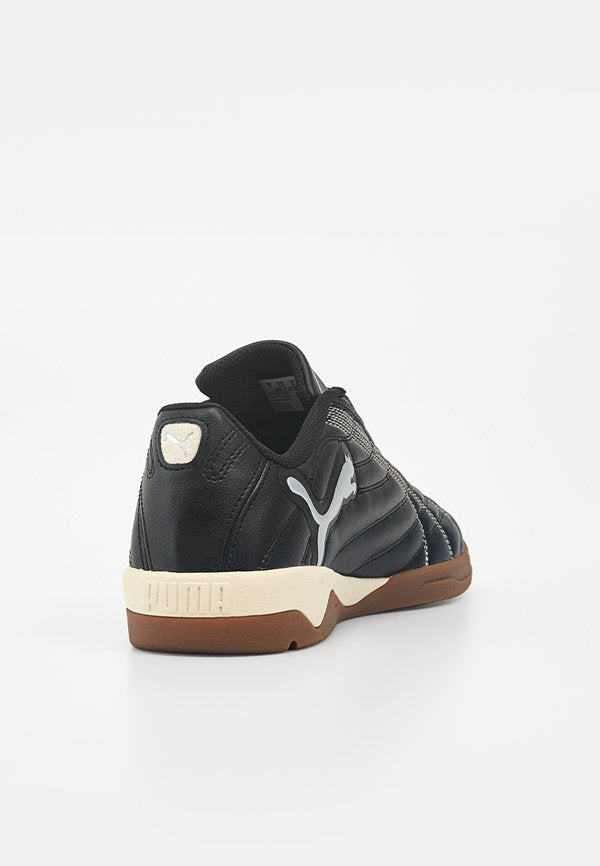 Puma TIFOSI CALCIO LS