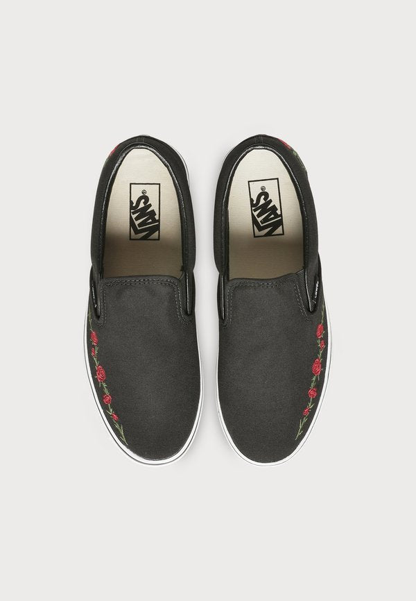 Vans CLASSIC SLIP ON