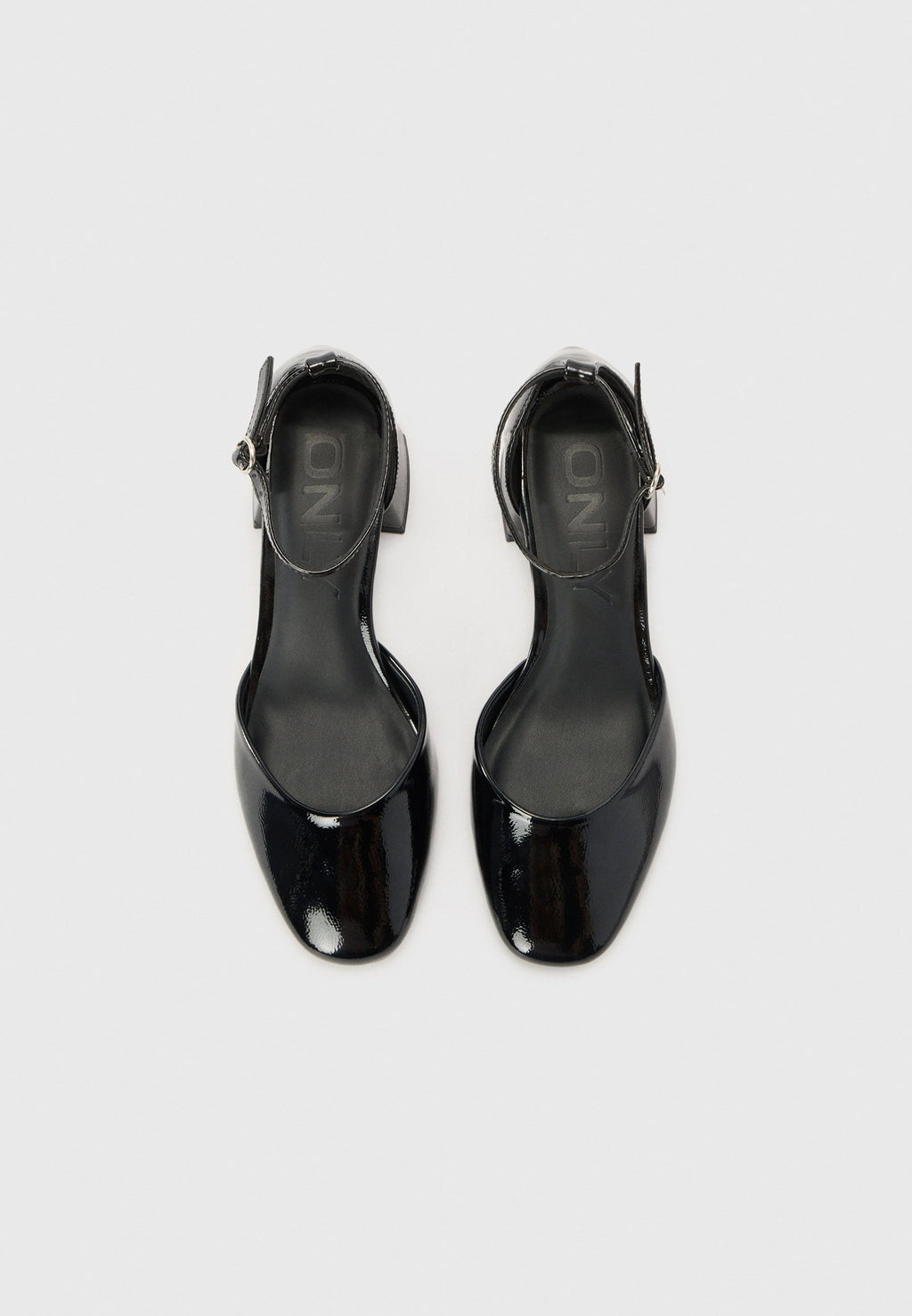 ONLY SHOES ONLCARMEN