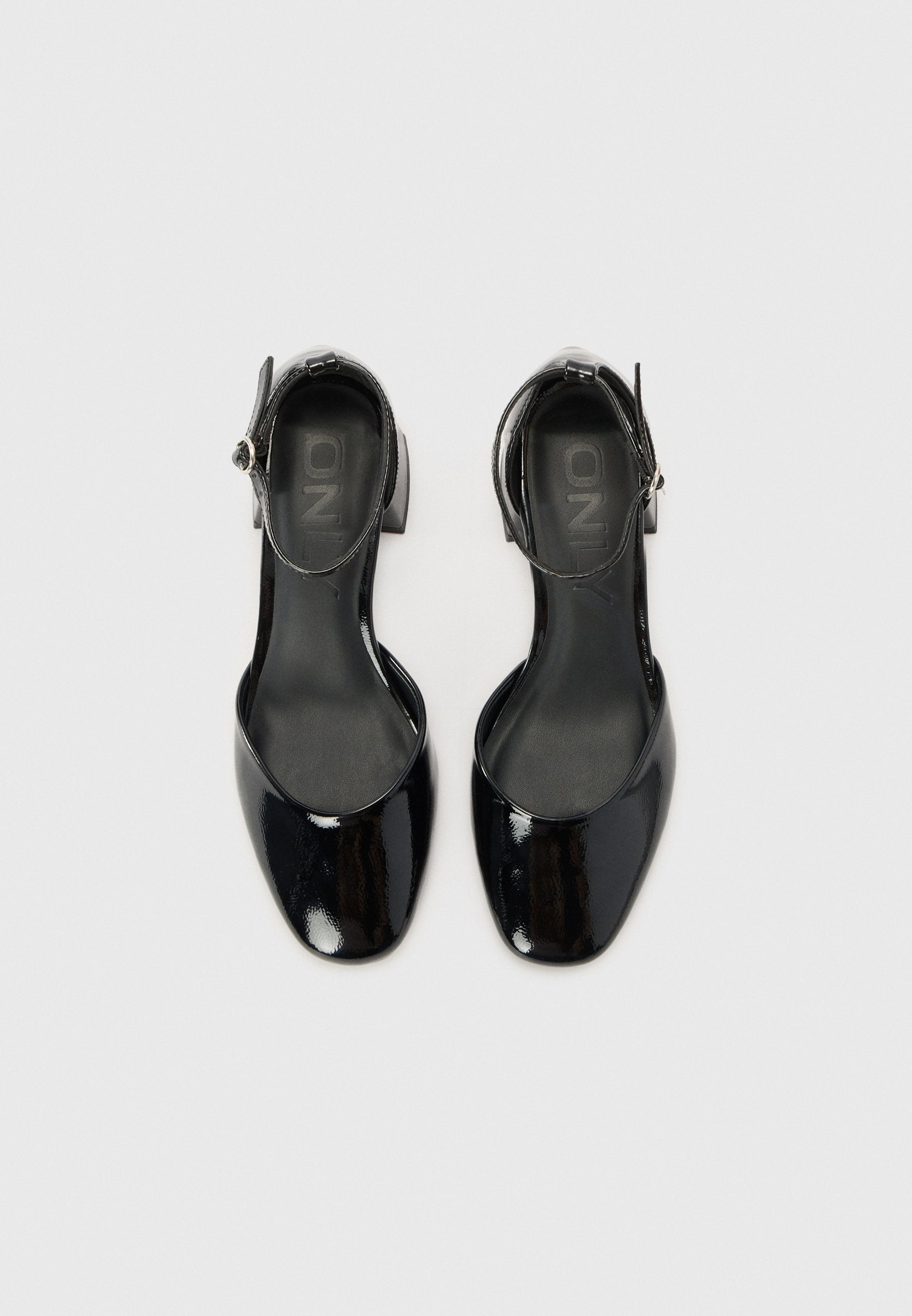 ONLY SHOES ONLCARMEN